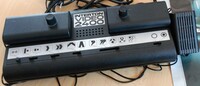 Interton Video 2400