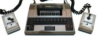 Irradio TVG-888