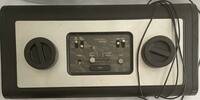 JCPenney Electronic 4-in-1