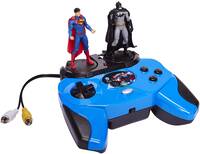 Hero Portal Super Heroes