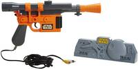 Star Wars Blaster Strike