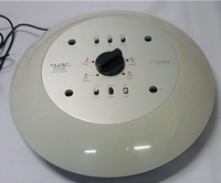 Fujimic UFO-007