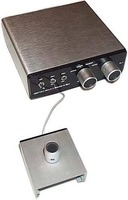 Jostykit Multi TV Game HF 344