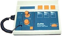 Joueclub SD-290