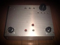 AER 8600C