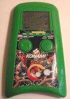 Contra