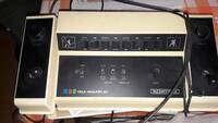 Korting Tele-Multiplay 8000