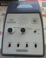 Korting Tele-Multiplay 825-042