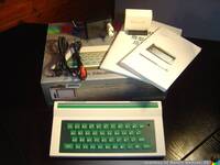 PC 8300