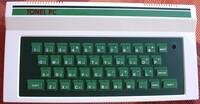 Tonel PC