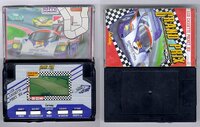 Grand Prix