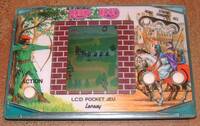 Robin Hood