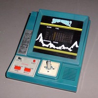 Super Cobra 2