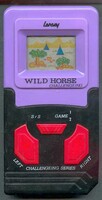 Wild Horse