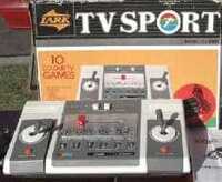 Lark TV Sport