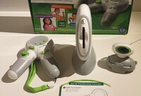 Leapster TV