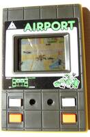 Airport