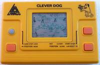 Clever Dog