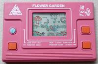 Flower Garden