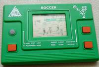 Soccer