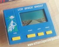 Space Shoot