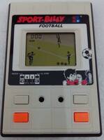 Sport Billy Football