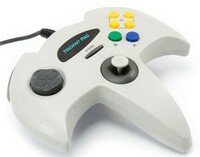 Logic 3