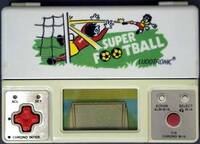 Super Football