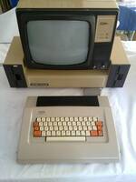 Luxor Abc-80