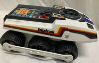 Big Trak