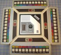 Omni Entertainment System