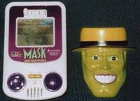 Mask