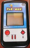 Pac-Man