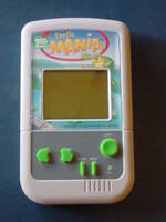 Turtle Mania