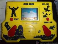 King Kong