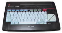 MSX1