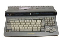 MSXturboR
