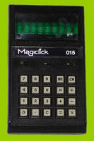 Magiclick 015