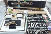 Magnavox Odisea