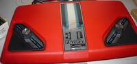 Magnavox Odyssey 2000