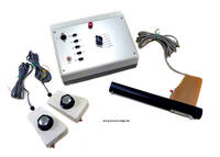 Maplin Sportsman Kit