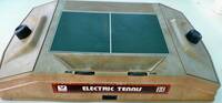 Valtoy Electric Tennis