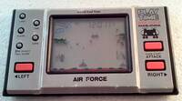 AirForce
