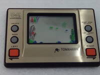 Tomahawk
