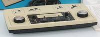 Match SD-01