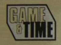 Matsushima Game Time