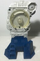 Captain Power Power On Energizer