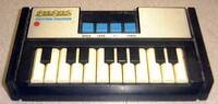 Bee Gees Rhythm Machine