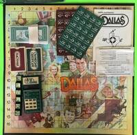 Dallas
