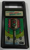 Funtronics Red Light Green Light